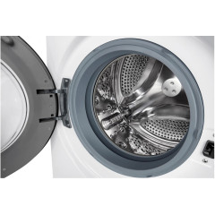 Стиральная машина LG F2T3HS6W