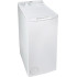 Стиральная машина Hotpoint-Ariston WMTL 601 L CIS