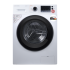 Стиральная машина Schaub Lorenz SLW TW8441 I