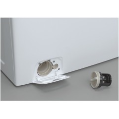 Стиральная машина Candy CO34105TB1/2-07