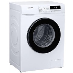 Стиральная машина Samsung WW80T3040BWLP
