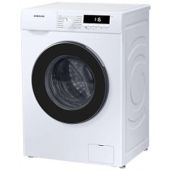 Стиральная машина Samsung WW80T3040BWLP
