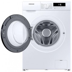 Стиральная машина Samsung WW80T3040BWLP