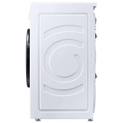 Стиральная машина Samsung WW80T3040BWLP