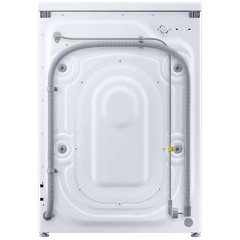 Стиральная машина Samsung WW80T3040BWLP