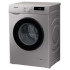 Стиральная машина Samsung WW80T3040BS