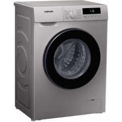 Стиральная машина Samsung WW70T3020BS/LP