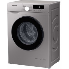 Стиральная машина Samsung WW70T3020BS/LP