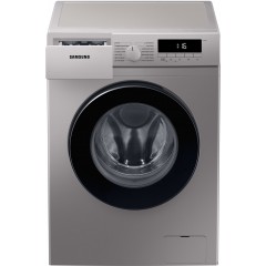 Стиральная машина Samsung WW70T3020BS/LP