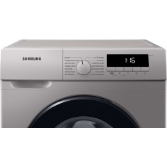 Стиральная машина Samsung WW70T3020BS/LP