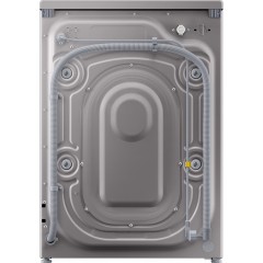 Стиральная машина Samsung WW70T3020BS/LP