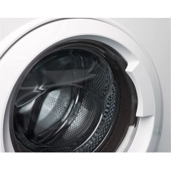 Стиральная машина ATLANT СМА 40М109-00