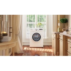 Стиральная машина ATLANT СМА 60У1010-00