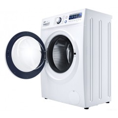 Стиральная машина ATLANT СМА 60У1010-00