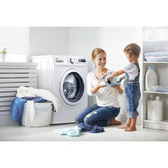 Стиральная машина ATLANT СМА 60У1010-00