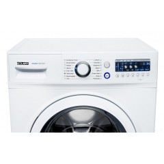 Стиральная машина ATLANT СМА 60У1010-00