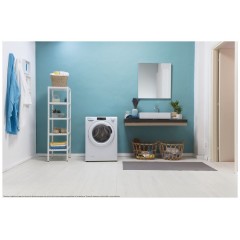 Стиральная машина Candy CO4105T1/2-07