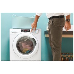 Стиральная машина Candy CO4105T1/2-07