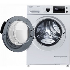 Стиральная машина Maunfeld MFWM147WH