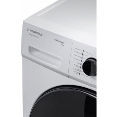 Стиральная машина Maunfeld MFWM147WH