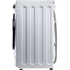 Стиральная машина Maunfeld MFWM147WH