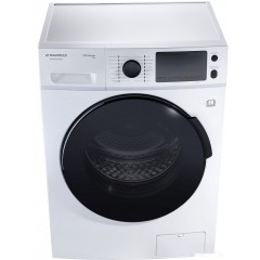 Стиральная машина Maunfeld MFWM147WH