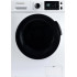 Стиральная машина Maunfeld MFWM149WH