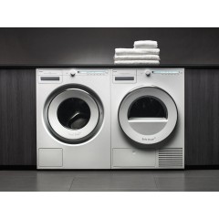 Стиральная машина ASKO W2086C.W/2