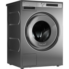 Стиральная машина Asko W6098X.S/2