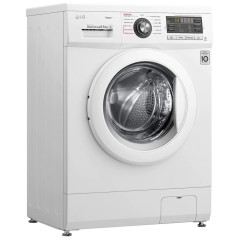 Стиральная машина LG F1296WDS0
