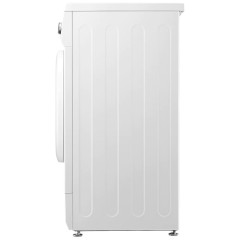 Стиральная машина LG F1296WDS0