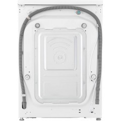 Стиральная машина LG F2V3GS3W