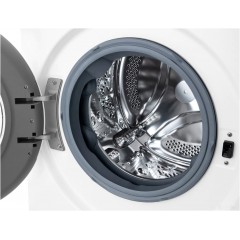 Стиральная машина LG F2V3GS3W