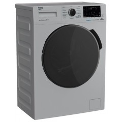 Стиральная машина Beko WSPE6H616S