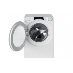 Стиральная машина Candy RO41274DWM4-07