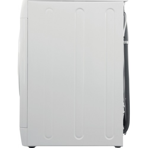 Стиральная машина Indesit BWSE 81082 L