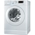 Стиральная машина Indesit BWSE 81082 L