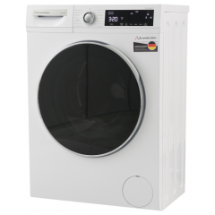 Стиральная машина Schaub Lorenz SLW T3621