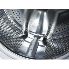 Стиральная машина Schaub Lorenz SLW T3621