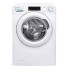 Стиральная машина Candy Smart Pro CSO4 107T1/2-07