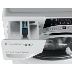 Стиральная машина Candy RO41074DWM4-07