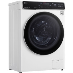 Стиральная машина LG F2T3HS0W