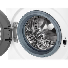 Стиральная машина LG F2T3HS0W