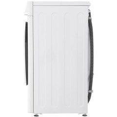 Стиральная машина LG F2T3HS0W
