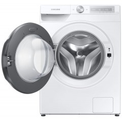 Стиральная машина Samsung WW10T634CLH/LP