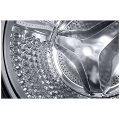 Стиральная машина Samsung WW10T634CLH/LP