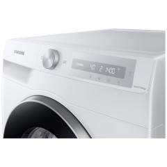 Стиральная машина Samsung WW10T634CLH/LP