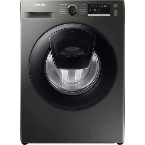 Стиральная машина Samsung WW90T4541AX/LP