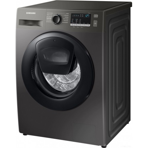 Стиральная машина Samsung WW90T4541AX/LP