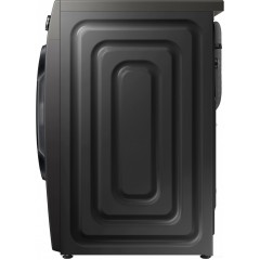 Стиральная машина Samsung WW90T4541AX/LP